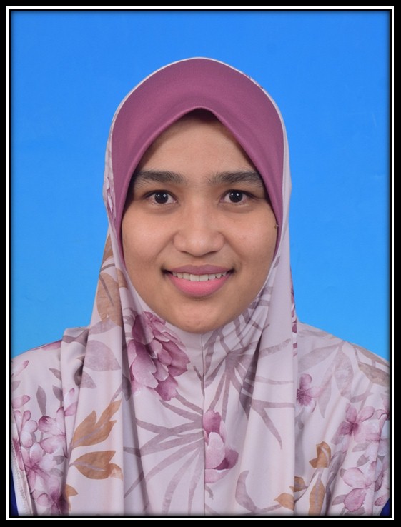 dr.aisyah2